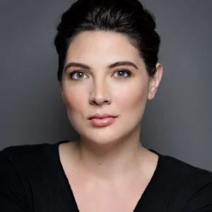 Exploring Love, Fame, and Redemption: A Deep Dive into Taylor Jenkins Reid’s Compelling Novels