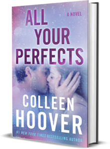 All Your Perfects: A Deep Dive into Love, Loss, and Redemption
